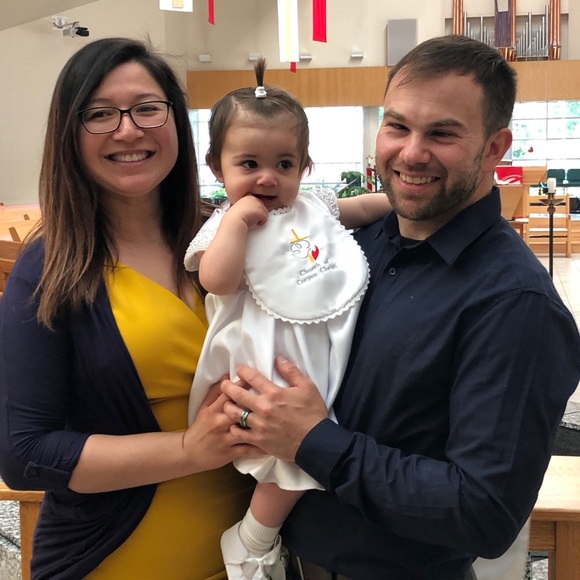 Meet your Posher, Cody - Picture 1 of 1